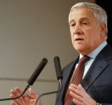 Италия подкрепи Ливан след ударите и разгневи Израел